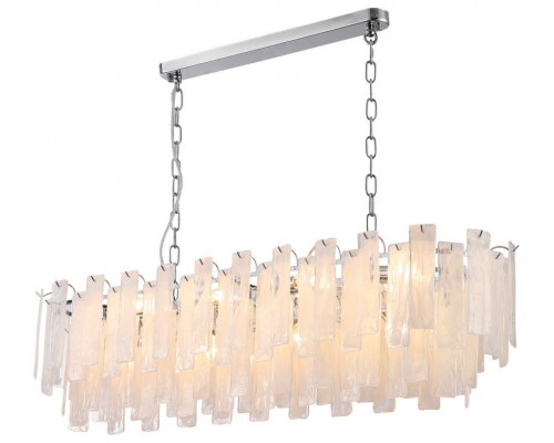 Заказать Подвесная люстра Stilfort 2157/09/12PL| VIVID-LIGHT.RU