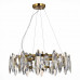 Заказать Подвесная люстра ST-Luce SL1227.303.08| VIVID-LIGHT.RU