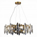 Заказать Подвесная люстра ST-Luce SL1227.303.08| VIVID-LIGHT.RU