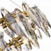 Заказать Подвесная люстра ST-Luce SL1227.303.08| VIVID-LIGHT.RU