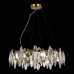 Заказать Подвесная люстра ST-Luce SL1227.303.08| VIVID-LIGHT.RU