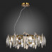 Заказать Подвесная люстра ST-Luce SL1227.303.08| VIVID-LIGHT.RU