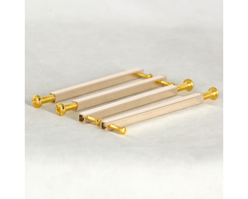 Оформить заказ Подвесная люстра LGO LSP-8712| VIVID-LIGHT.RU