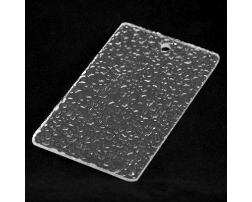 Оформить заказ Подвесная люстра LGO LSP-8712| VIVID-LIGHT.RU