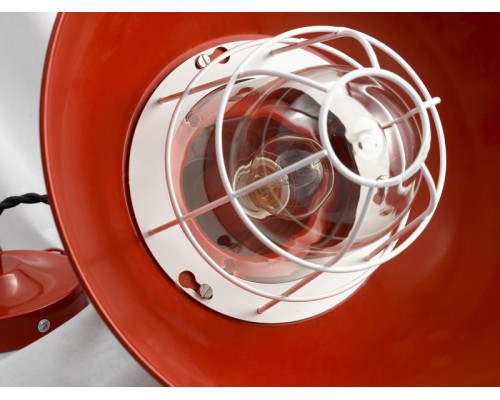 Заказать Подвесная люстра LOFT LSP-9895| VIVID-LIGHT.RU