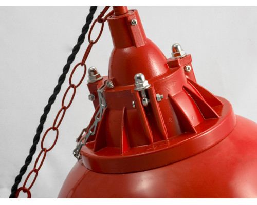 Заказать Подвесная люстра LOFT LSP-9895| VIVID-LIGHT.RU