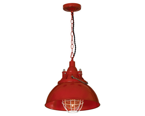 Заказать Подвесная люстра LOFT LSP-9895| VIVID-LIGHT.RU