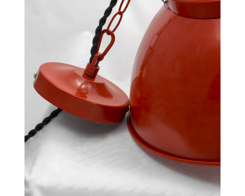 Заказать Подвесная люстра LOFT LSP-9895| VIVID-LIGHT.RU