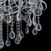 Оформить заказ Подвесная люстра 458010524 Chiaro| VIVID-LIGHT.RU