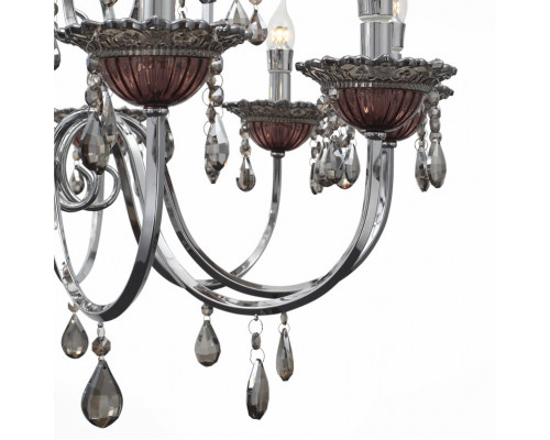 Заказать Подвесная люстра ST-Luce SL139.103.15| VIVID-LIGHT.RU