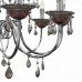 Заказать Подвесная люстра ST-Luce SL139.103.15| VIVID-LIGHT.RU