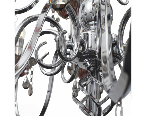 Заказать Подвесная люстра ST-Luce SL139.103.15| VIVID-LIGHT.RU