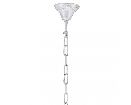 Сделать заказ Подвесная люстра Favourite 1730-5P| VIVID-LIGHT.RU