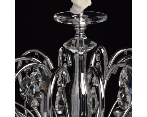 Купить Подвесная люстра MW-Light 373013410| VIVID-LIGHT.RU