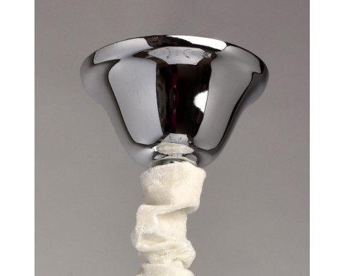 Купить Подвесная люстра MW-Light 373013410| VIVID-LIGHT.RU