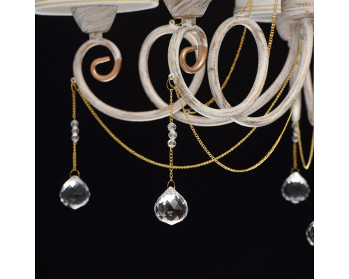 Сделать заказ Подвесная люстра MW-Light 448012405| VIVID-LIGHT.RU