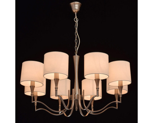 Купить Подвесная люстра MW-Light 667010908| VIVID-LIGHT.RU