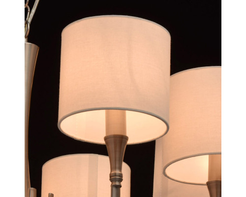 Купить Подвесная люстра MW-Light 667010908| VIVID-LIGHT.RU