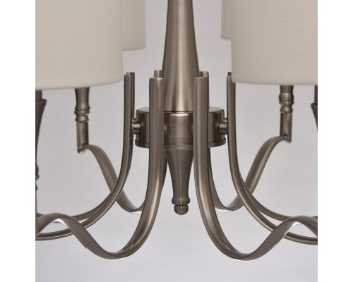 Купить Подвесная люстра MW-Light 667010908| VIVID-LIGHT.RU