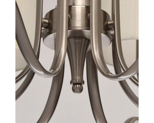 Купить Подвесная люстра MW-Light 667010908| VIVID-LIGHT.RU