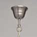 Купить Подвесная люстра MW-Light 667010908| VIVID-LIGHT.RU