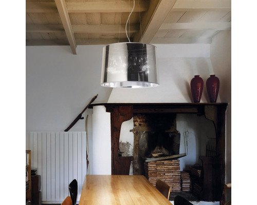 Оформить заказ Подвесная люстра Ideal Lux 032351| VIVID-LIGHT.RU