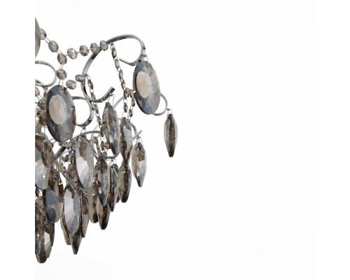 Заказать Подвесная люстра ST-Luce SL846.103.09| VIVID-LIGHT.RU