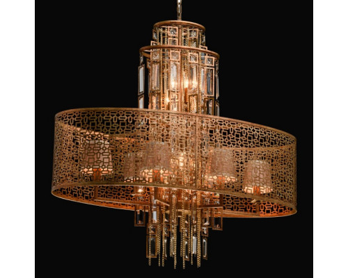 Сделать заказ Подвесная люстра MW-Light 185010410| VIVID-LIGHT.RU