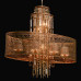 Сделать заказ Подвесная люстра MW-Light 185010410| VIVID-LIGHT.RU