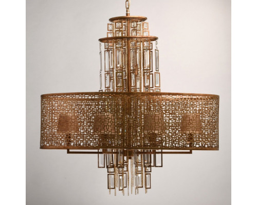 Сделать заказ Подвесная люстра MW-Light 185010410| VIVID-LIGHT.RU