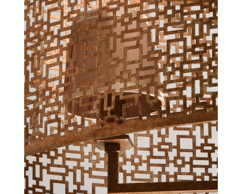 Сделать заказ Подвесная люстра MW-Light 185010410| VIVID-LIGHT.RU