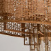 Сделать заказ Подвесная люстра MW-Light 185010410| VIVID-LIGHT.RU