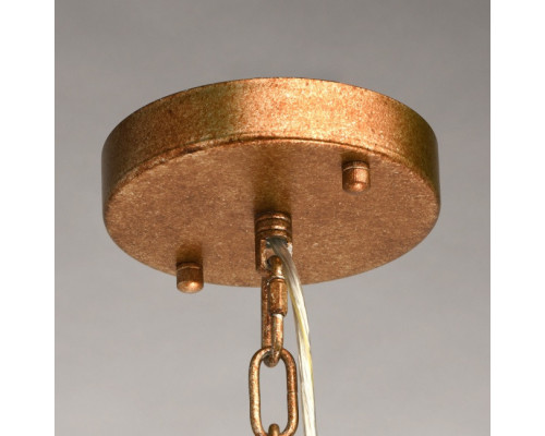 Сделать заказ Подвесная люстра MW-Light 185010410| VIVID-LIGHT.RU