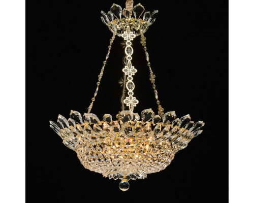 Сделать заказ Подвесная люстра MW-Light 447010612| VIVID-LIGHT.RU