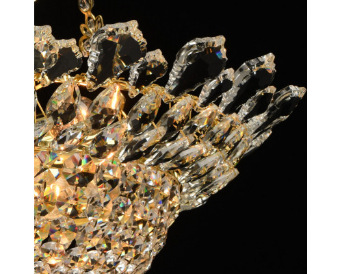 Сделать заказ Подвесная люстра MW-Light 447010612| VIVID-LIGHT.RU