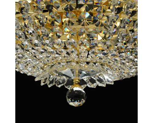 Сделать заказ Подвесная люстра MW-Light 447010612| VIVID-LIGHT.RU