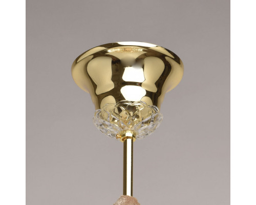 Сделать заказ Подвесная люстра MW-Light 447010612| VIVID-LIGHT.RU