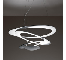 Подвесная люстра Artemide 1249010A