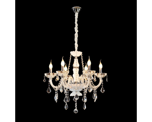 Купить Подвесная люстра Citilux CL353161| VIVID-LIGHT.RU