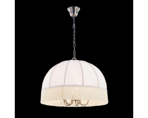 Купить Подвесная люстра Citilux CL407151| VIVID-LIGHT.RU