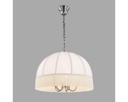 Купить Подвесная люстра Citilux CL407151| VIVID-LIGHT.RU