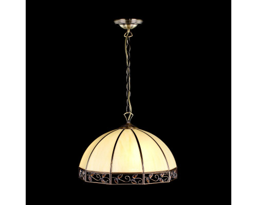 Оформить заказ Подвесная люстра Citilux CL440231| VIVID-LIGHT.RU