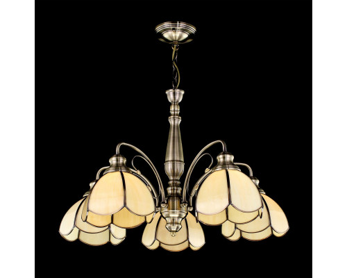 Заказать Подвесная люстра Citilux CL443151| VIVID-LIGHT.RU