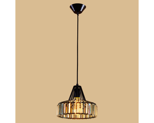 Купить Подвесная люстра Citilux CL450211| VIVID-LIGHT.RU