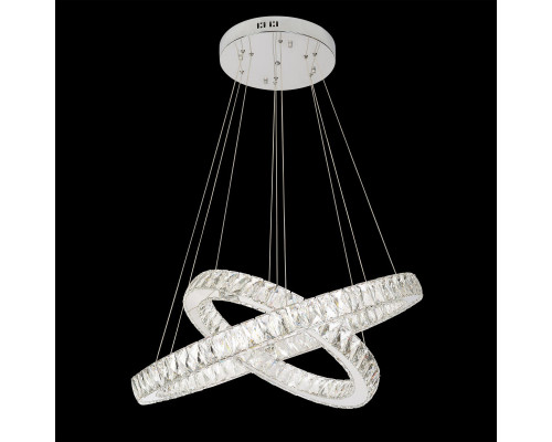 Оформить заказ Подвесная люстра Eletto EL330P60.1| VIVID-LIGHT.RU