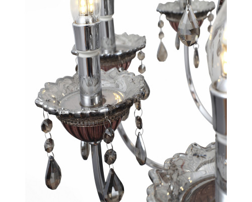 Заказать Подвесная люстра ST-Luce SL139.103.15| VIVID-LIGHT.RU