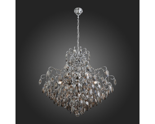 Заказать Подвесная люстра ST-Luce SL846.103.09| VIVID-LIGHT.RU