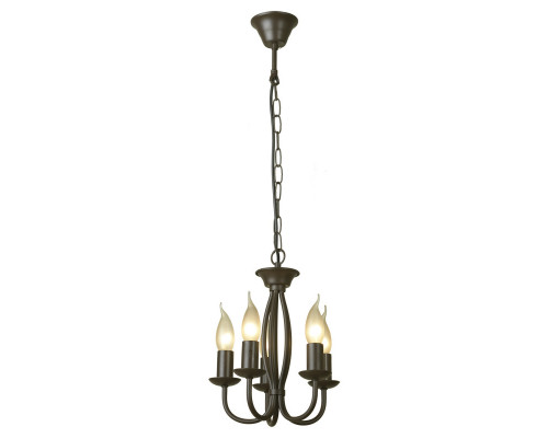 Сделать заказ Подвесная люстра LGO LSP-9913| VIVID-LIGHT.RU