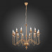 Заказать Подвесная люстра ST-Luce SL186.203.12| VIVID-LIGHT.RU