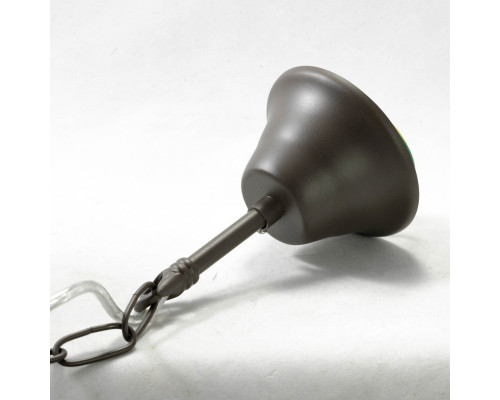 Сделать заказ Подвесная люстра LGO LSP-9913| VIVID-LIGHT.RU